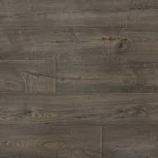 Southbridge Scraped Oak Laminate Flooring Oak Laminate Laminate Flooring Oak Laminate Flooring