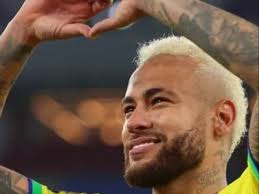 Perguntas Sobre Famosos