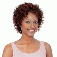 Slightly shortened sides and back adds. Pin On Hairstyles Curly Afros And Twists