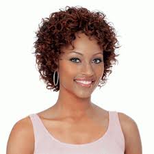 3.8 out of 5 stars 38. Curly Short Weave Hairstyles Curly Weave Hairstyles Short Weave Hairstyles Curly Hair Styles Naturally