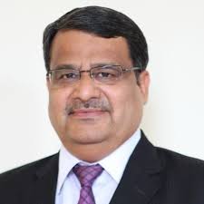 International college of financial planning, mumbai. Message From Principal Bvbcet Alumni Network