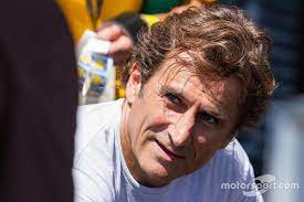 6 results for alex zanardi 1/18. Update 19 Zu Alex Zanardi Bewegungen Als Reaktion Auf Stimmen