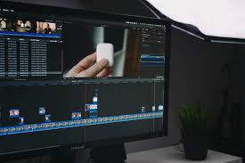 In this article, we list the best video editing apps available. 10 Best Video Editing Software Apps Free And Paid