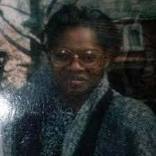 Does anyone have a good coconut cream filled cupcake recipe?