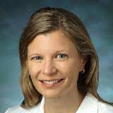 Katrina Kolasa's Instagram, Twitter & Facebook