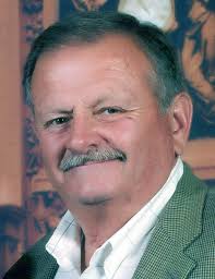 Obituary information for Gene Meisner