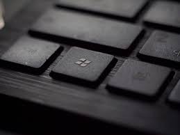 Jul 23, 2021 · description: Windows 11 Pictures Download Free Images On Unsplash