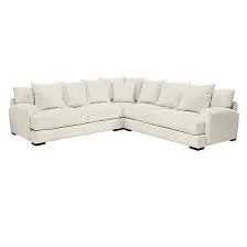 We did not find results for: Sofas Sectionals The Sophisticated Stella Sectional At Z Gallerie