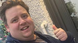 Crowdfunding For Good From JustGiving