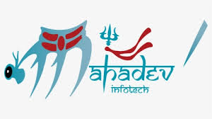 Check spelling or type a new query. Mahadev Infosys Gulf English School Kuwait Hd Png Download Transparent Png Image Pngitem