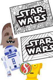 Check spelling or type a new query. Free Bb8 Star Wars Coloring Page Stevie Doodles Free Printable Coloring Pages