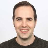 7 "Marc Orta" profiles