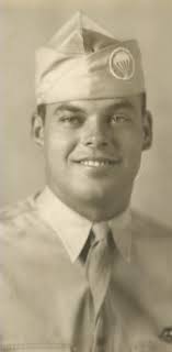 Samuel Harper Obituary