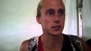 There's Never Been a Better Steeple at USAs as Evan Jager Wins #4; Top 3  All Beat Previous USA Meet Record