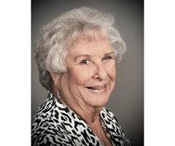 Sylvia Ann Thomspon Obituary (2022)