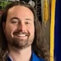 Richard Ungaro's Instagram, Twitter & Facebook