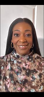 Find bipolar disorder therapists & psychiatrists in Greensboro, NC