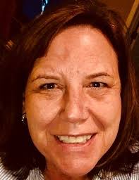 Obituary information for Susan P. Shank