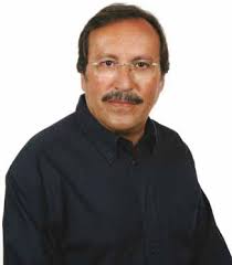 relatório de gestão