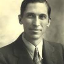 Boulder County people collection.