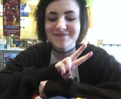 Teen out of hospital after surviving plane crash