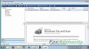 We did not find results for: How To Fax With A Windows 8 Pc Fax Authority