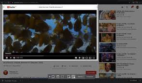 Voici une vidéo dans laquelle vous pouvez découvrir le nom du service que j'utilise le plus… ensuite, vous cliquez sur l'icône de recherche et vous trouverez tous les sites qui ont utilisé l'image. Voici 4 Facons De Telecharger Des Videos Youtube Sur Votre Macos Tech Advisor