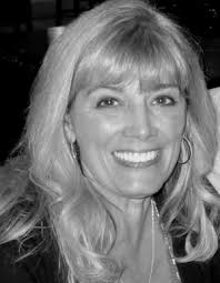 Terre Haute Tribune Star