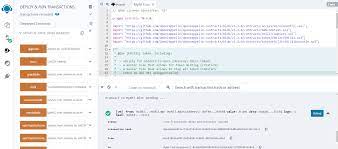 Request For Erc721 Example Contracts Openzeppelin Community