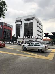 We can also supply to large retailers as well as wholesalers. Wisma Wise Shop Office For Rent In Jalan Ipoh Kuala Lumpur Iproperty Com My