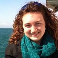 Heather Mulhern (@Hlmulhern)