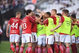 Clique aqui para ir ao tempo real. Noticias Do Inter Veja Os Principais Fatos Desta Segunda 22