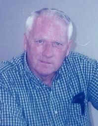 HAROLD J. OYSTI, 87 of Daggett, MI passed away