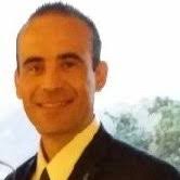 10 "Luis Lupercio" profiles