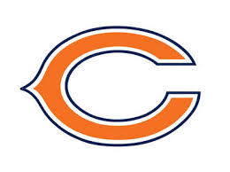 Use it or lose it they say, and that is certainly true when it comes to cognitive ability. Chicago Bears Sports Bars Across America Thrillist Nation