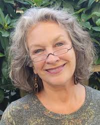 Michele Romero's Instagram, Twitter & Facebook