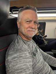 Aussies starting Camino trail tomorrow