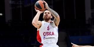 Mike james ретвитнул(а) missmelonee hotwife onlyfans. New York Knickstape Jeremy Lin With A Message To New York