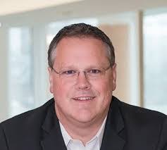 Dwayne Emerson's Instagram, Twitter & Facebook