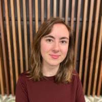 500+ "Royal" profiles