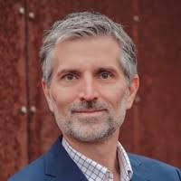 400+ "Ihasz" profiles