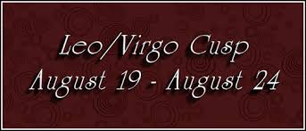The best sexual matches for a leo woman are the fellow passionate fire signs aries and sagittarius. Fuck Yeah Virgos Leo Virgo Cusp August 19 To August 24 If You
