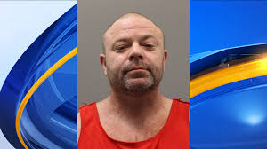 Athens man indicted, charged with incest, rape, sodomy