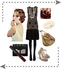 Consider making the party space look like a speakeasy. Pin By Jess Santini On Great Gatsby Party Party Outfit Men Gatsby Themed Party Party Outfit