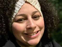 Fundraiser for Maria N De La Cruz by Miguelina Arias : Donate to Noelia's  Cancer Battle and IVF Process