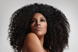 Hair Dressing Business