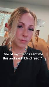 Lynn in A Blind 5556 Full Episode