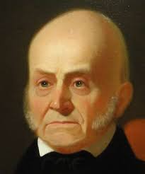 Northampton Mass. Archives