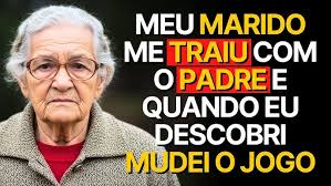 COMUNIDADE TOTAL COM EDNA GALLO