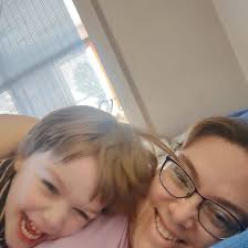 Is there anyone who may be flying from Boston To PQI. We have a bag that we  weren't told we would have to recheck in Boston to make the JetBlue flight  to